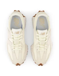 Women's 327 Sneaker