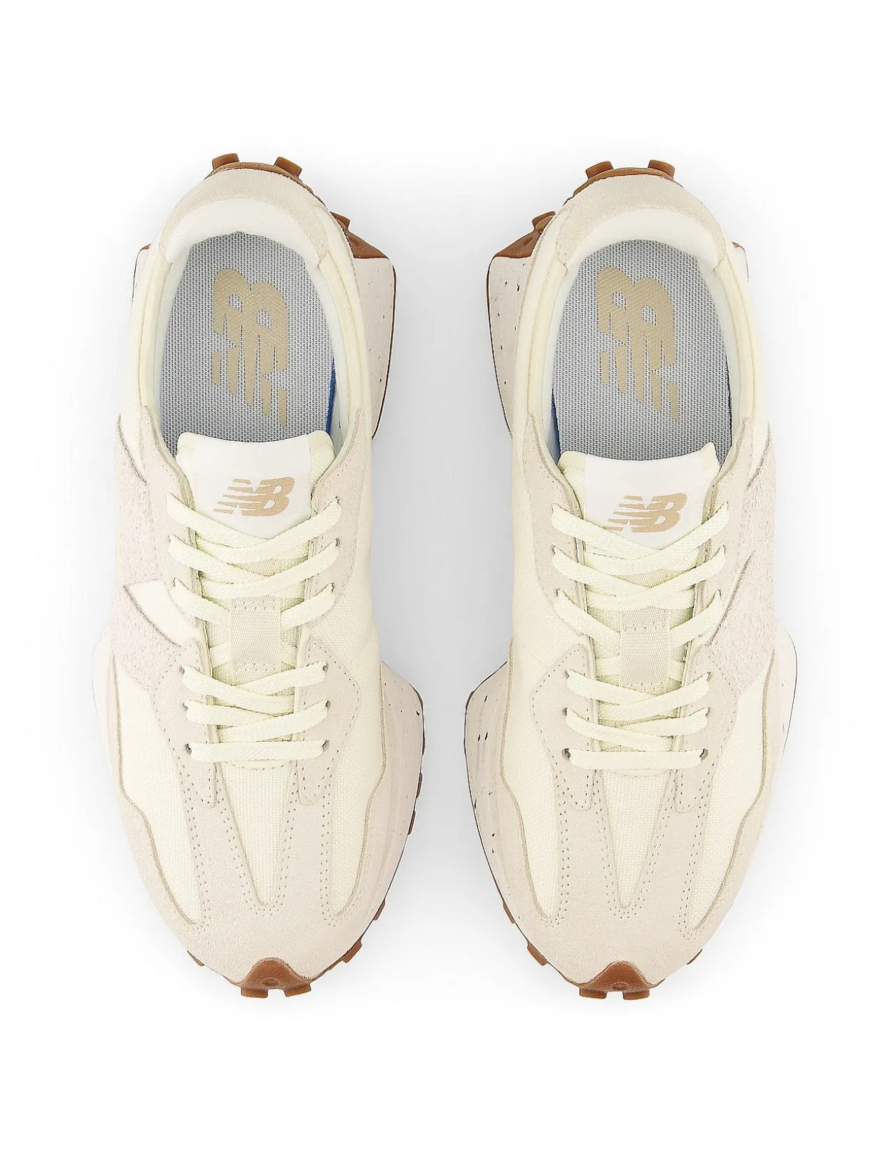 Women's 327 Sneaker