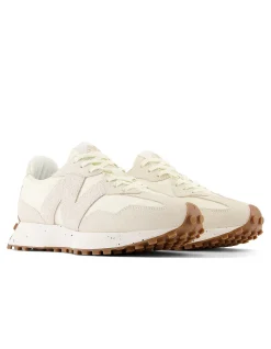 Women's 327 Sneaker