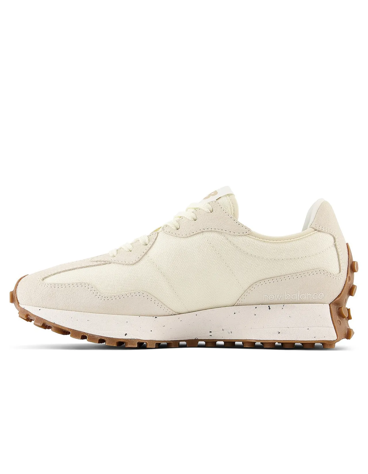 Women's 327 Sneaker