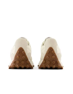 Women's 327 Sneaker