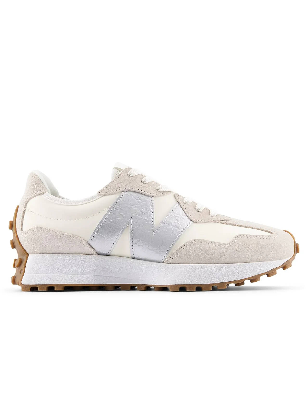 WOMEN'S 327 SNEAKER