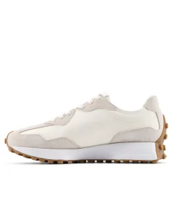 WOMEN'S 327 SNEAKER