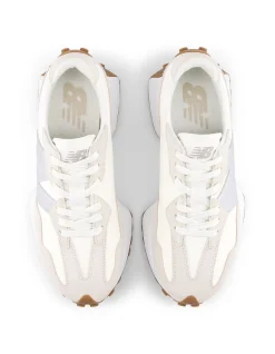 WOMEN'S 327 SNEAKER