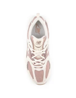 WOMEN'S 530 SNEAKER