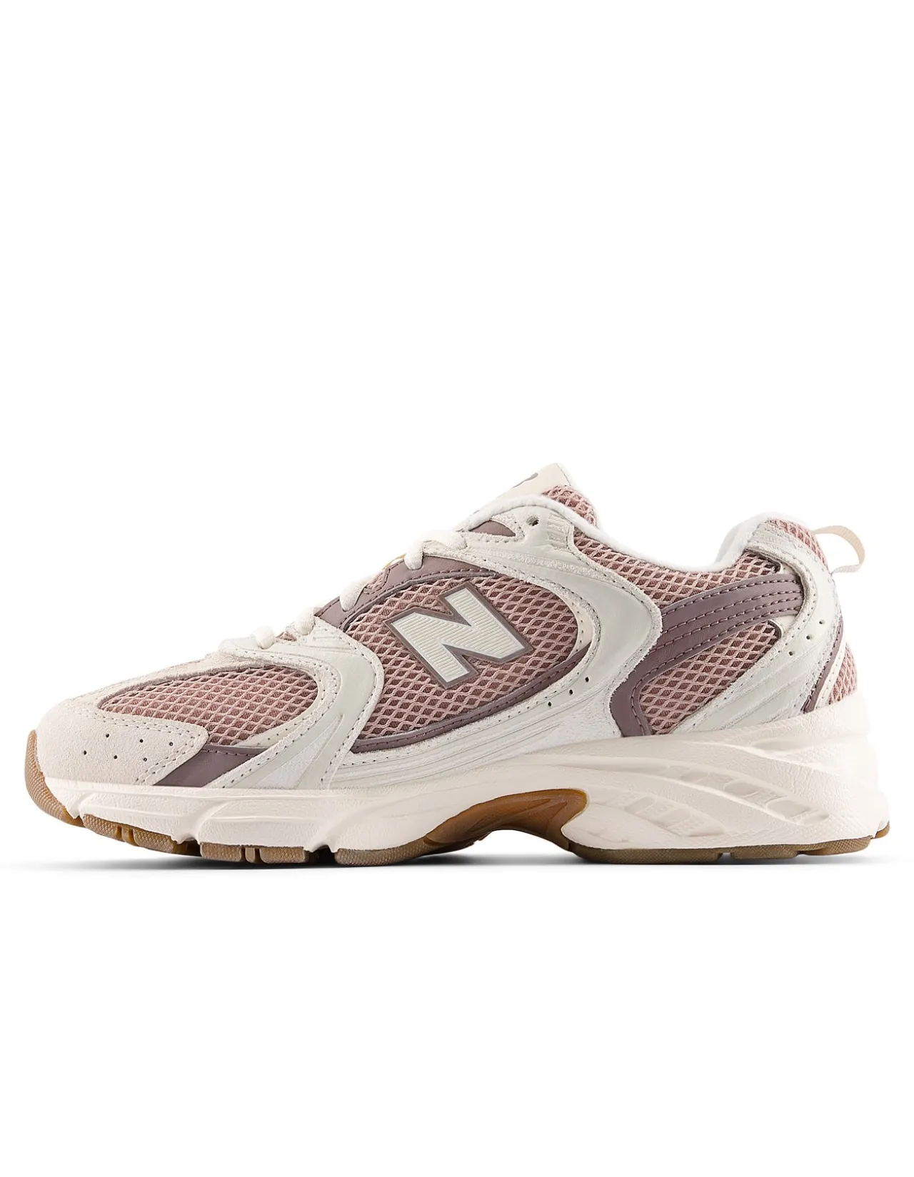WOMEN'S 530 SNEAKER