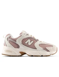 WOMEN'S 530 SNEAKER
