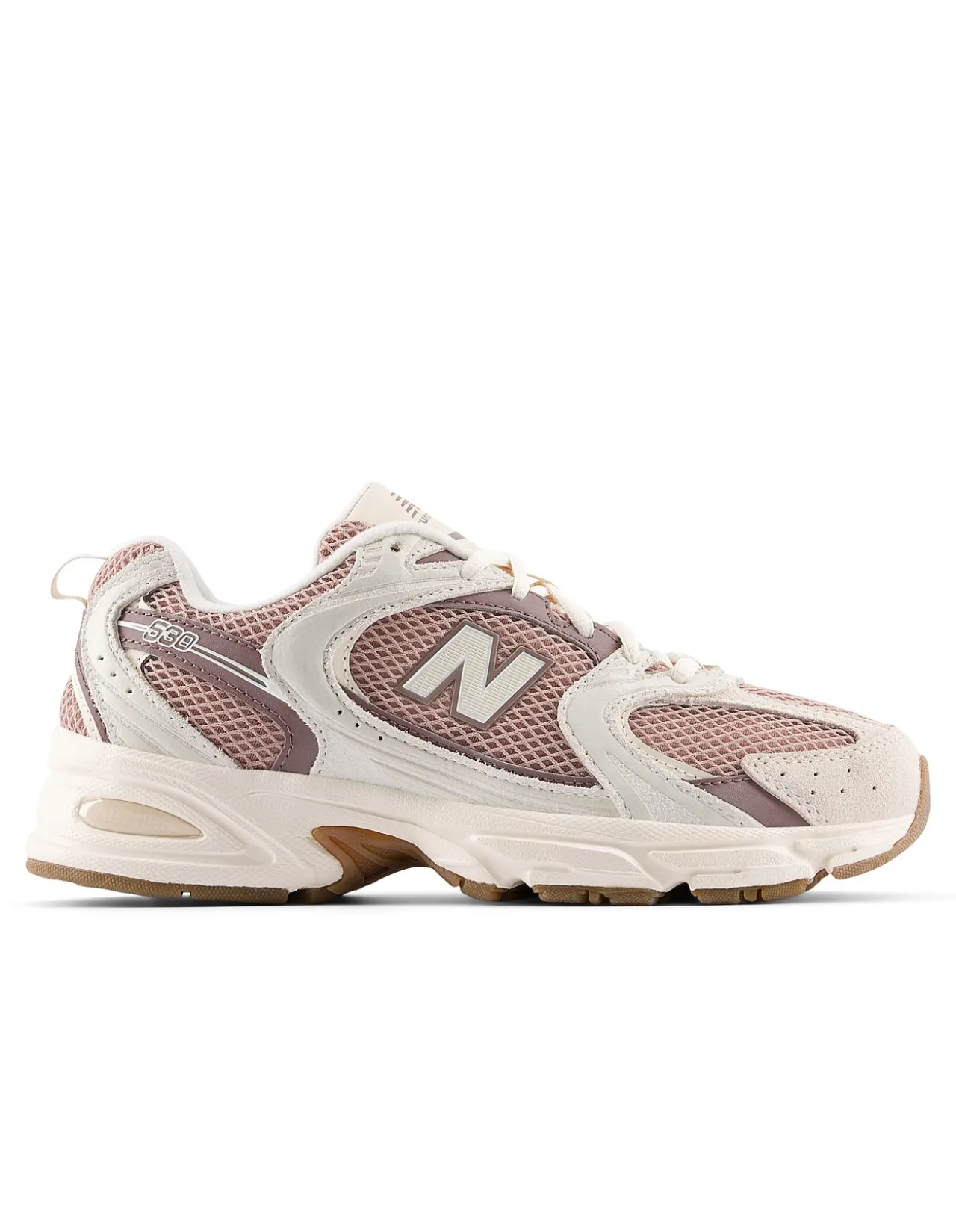 WOMEN'S 530 SNEAKER