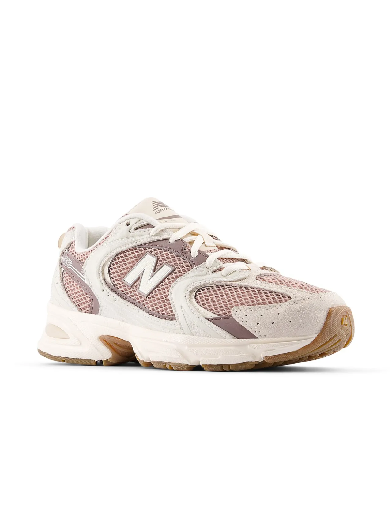 WOMEN'S 530 SNEAKER