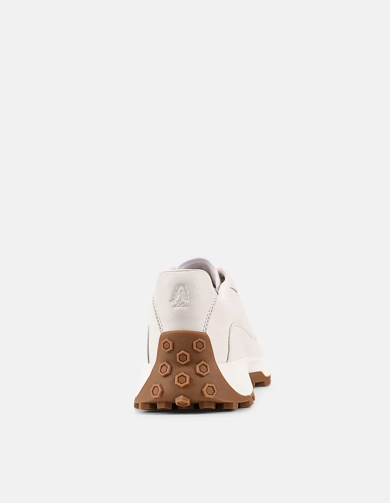 WOMEN'S Sneaky SNEAKER