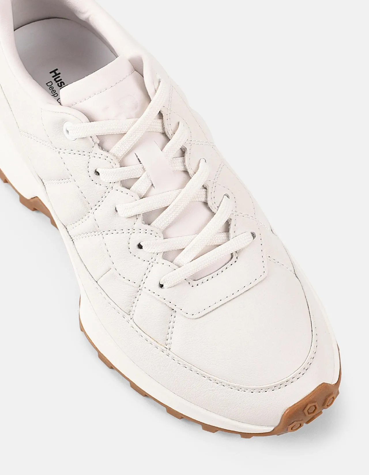 WOMEN'S Sneaky SNEAKER