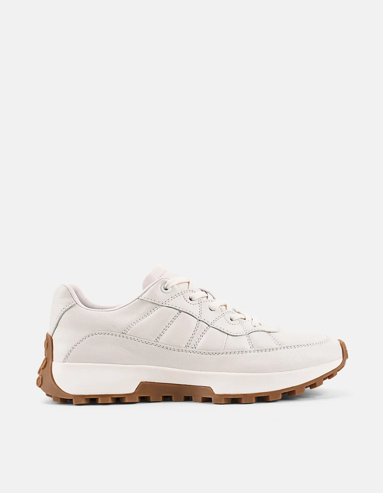 WOMEN'S Sneaky SNEAKER