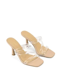 WOMEN'S SPENCE SANDAL