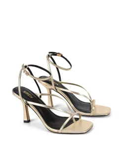 WOMEN'S SPICE SANDALS
