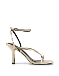 WOMEN'S SPICE SANDALS
