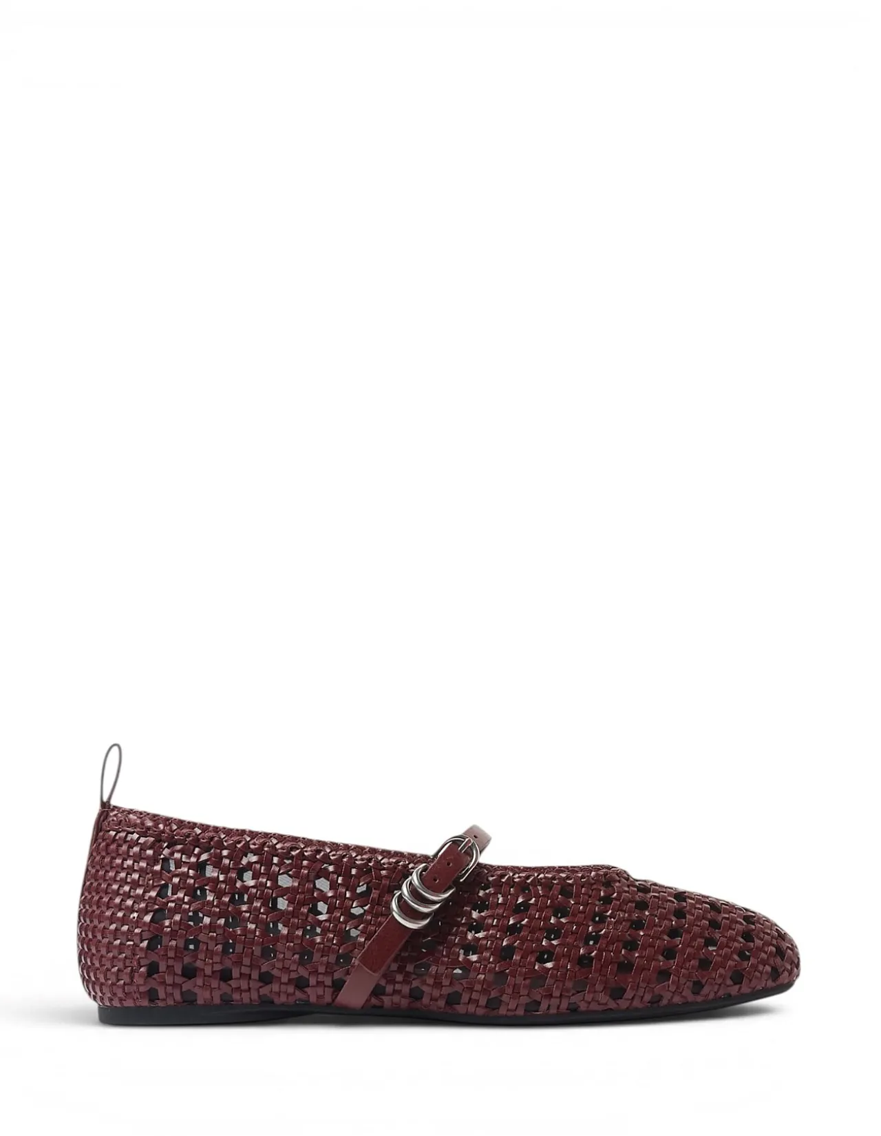 WOMEN'S SPIRE MARY JANE SHOE