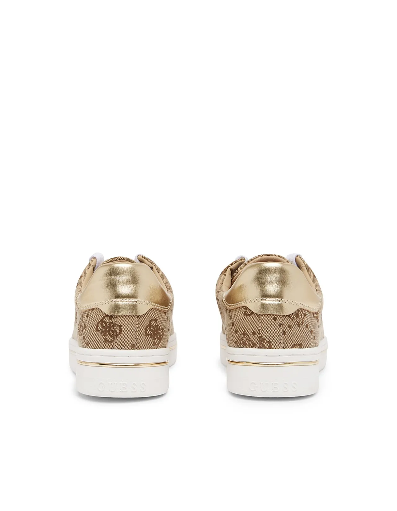 WOMEN'S STASEY SNEAKER
