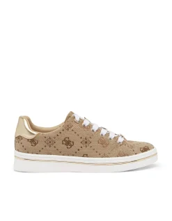 WOMEN'S STASEY SNEAKER