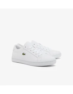 WOMEN'S STRAIGHTSET 2.0 2251 SFA SNEAKER