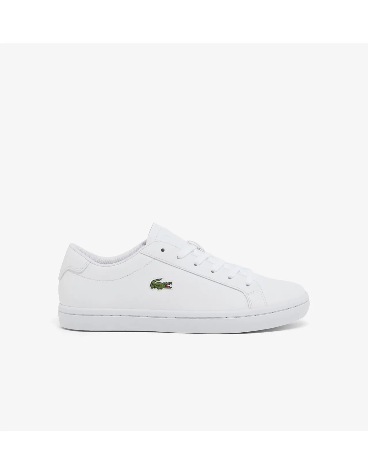 WOMEN'S STRAIGHTSET 2.0 2251 SFA SNEAKER