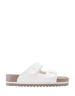 WOMEN'S STRIDE SANDAL