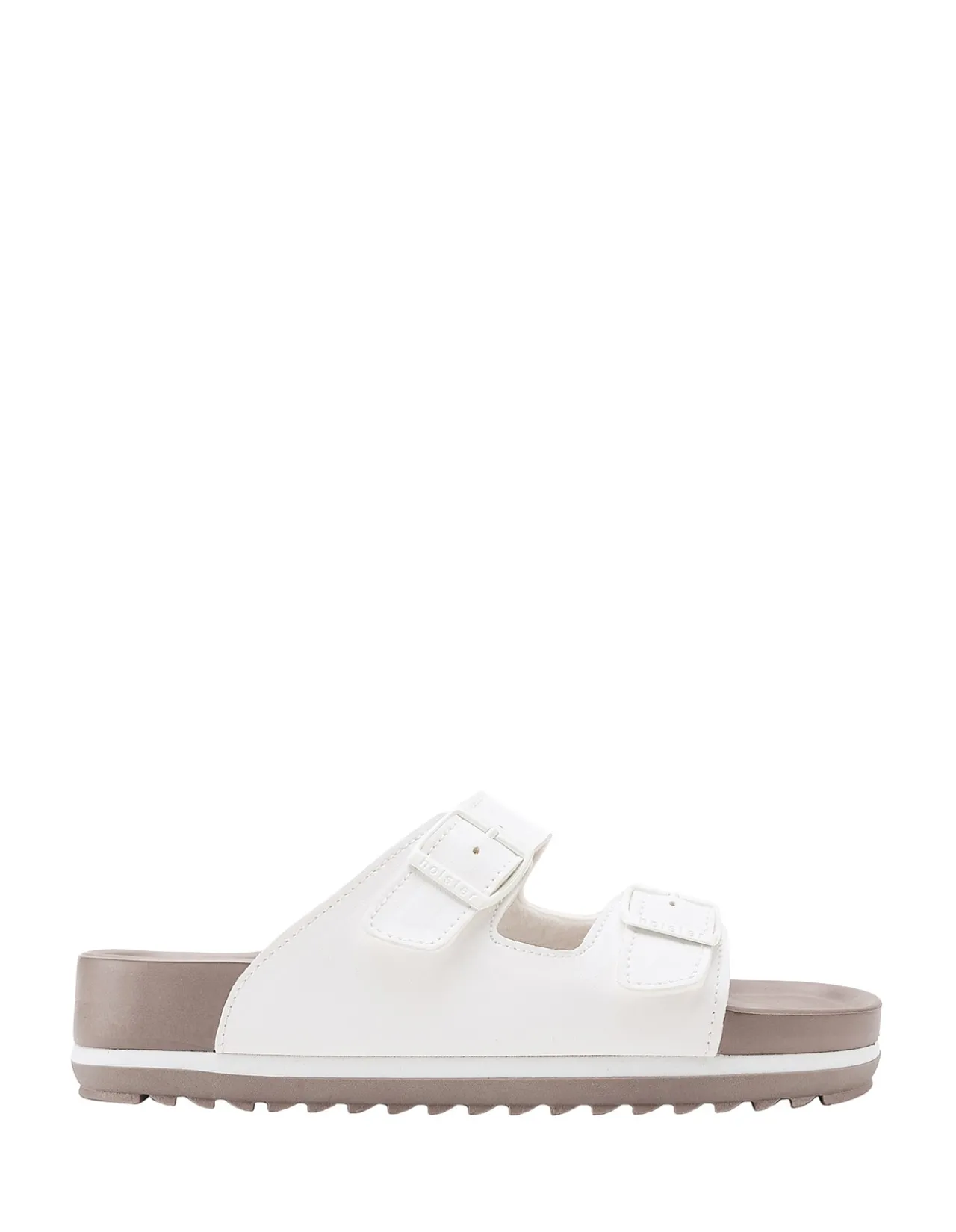 WOMEN'S STRIDE SANDAL