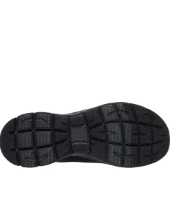 WOMEN'S SUMMITS SNEAKER
