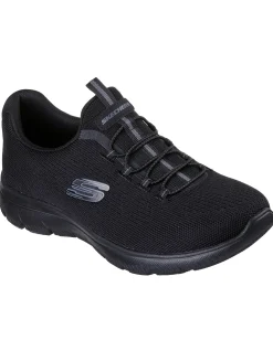 WOMEN'S SUMMITS SNEAKER