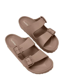 WOMEN'S SUNDREAMER SANDAL