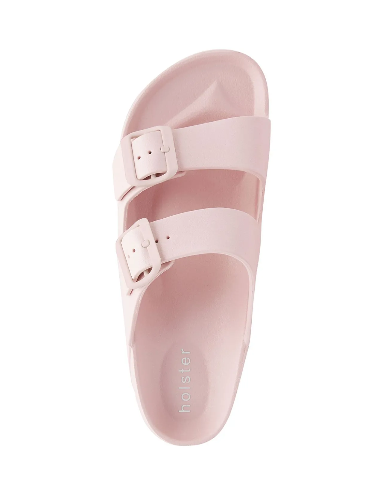 WOMEN'S SUNDREAMER SANDAL