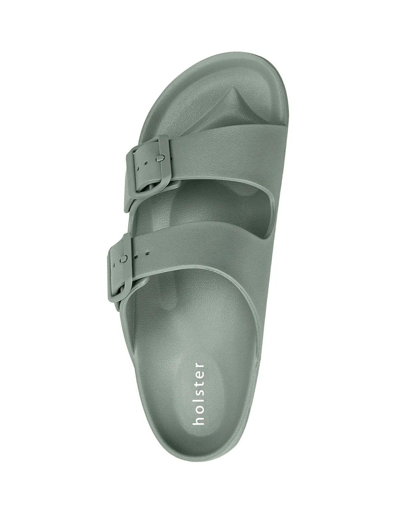 WOMEN'S SUNDREAMER SANDAL