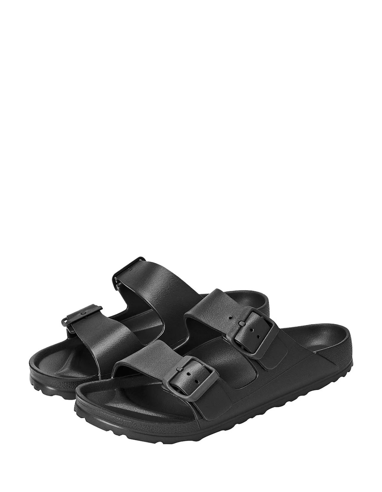 WOMEN'S SUNDREAMER SANDAL