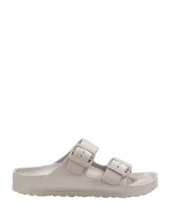 WOMEN'S SUNDREAMER SANDAL