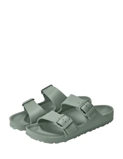 WOMEN'S SUNDREAMER SANDAL