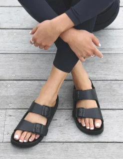 WOMEN'S SUNDREAMER SANDAL