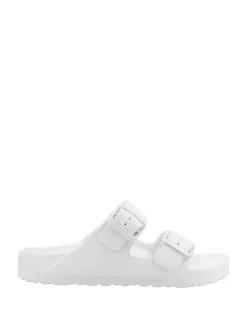 WOMEN'S SUNDREAMER SANDAL