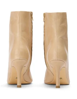 Women's Sweetie Boots