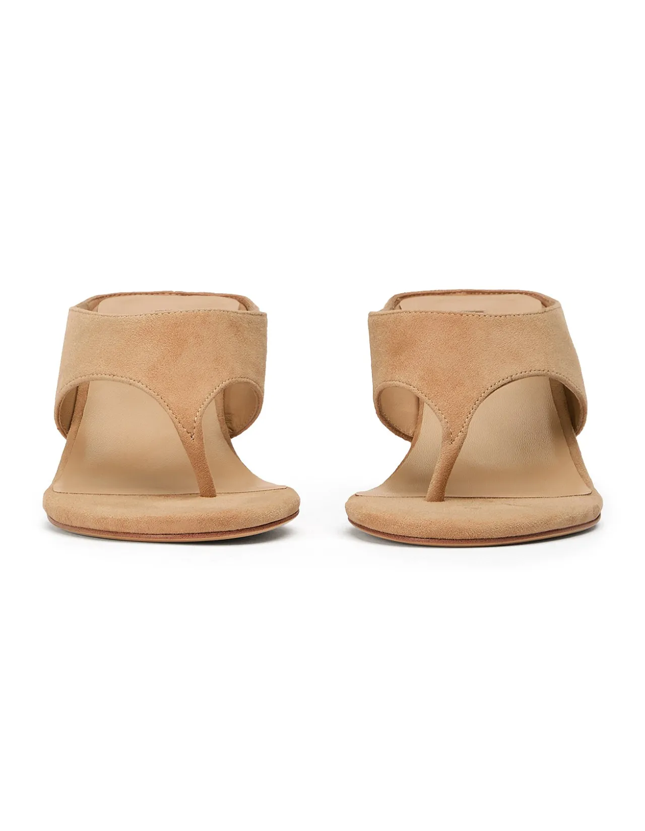 Women's Swift Sandals
