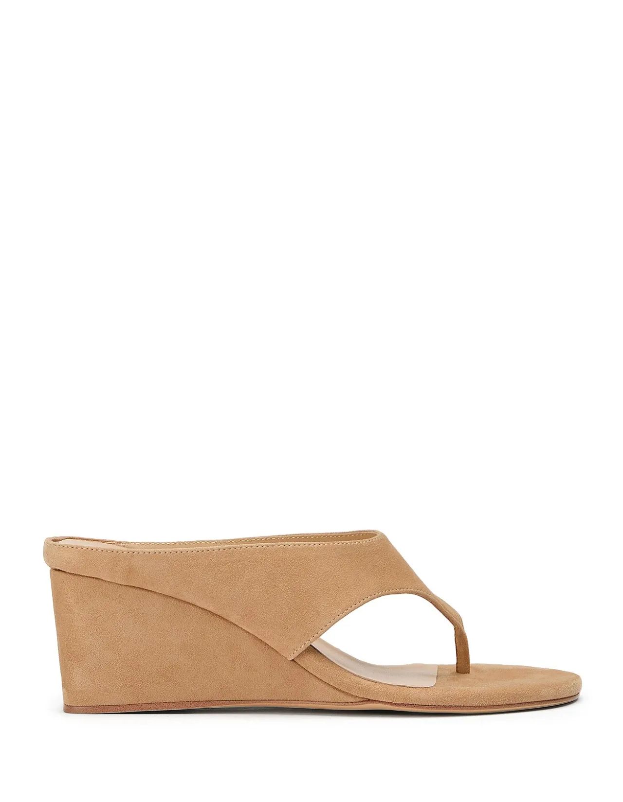 Women's Swift Sandals