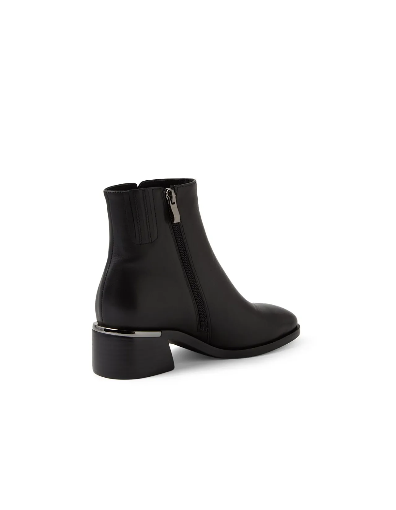 WOMEN'S SYMPHONY BOOT