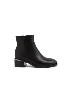 WOMEN'S SYMPHONY BOOT