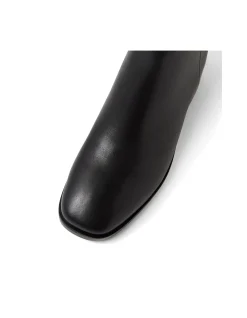 WOMEN'S SYMPHONY BOOT