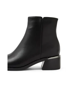 WOMEN'S SYMPHONY BOOT