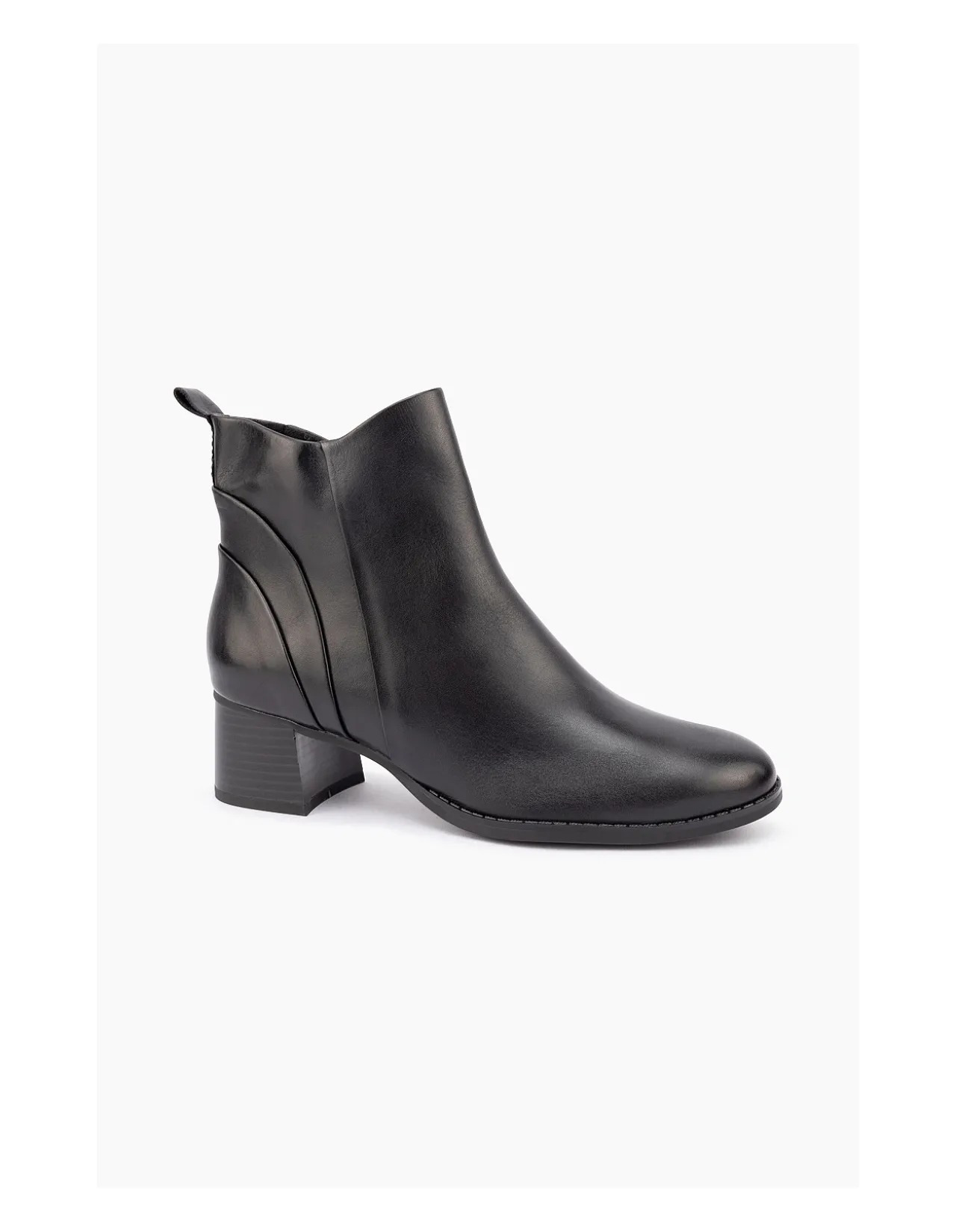 WOMEN'S TANIA BOOT