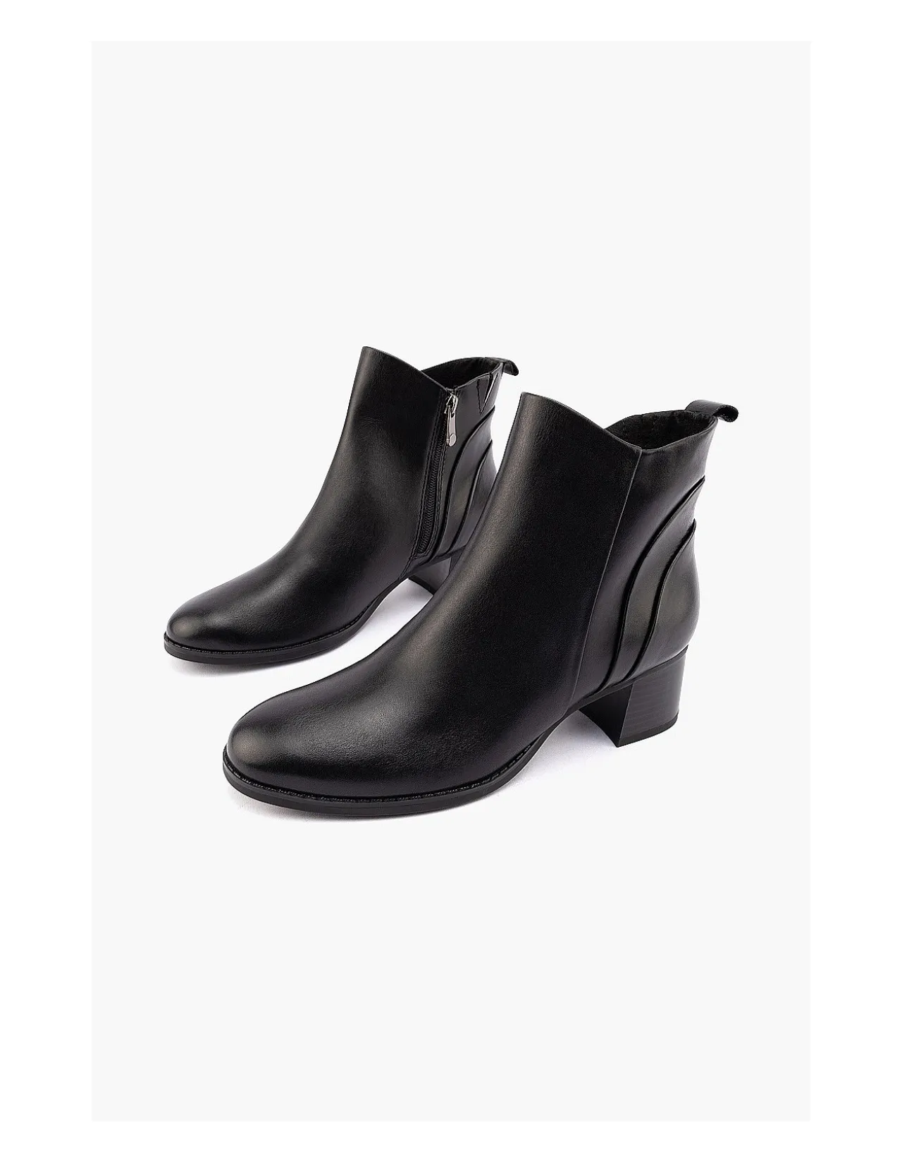WOMEN'S TANIA BOOT