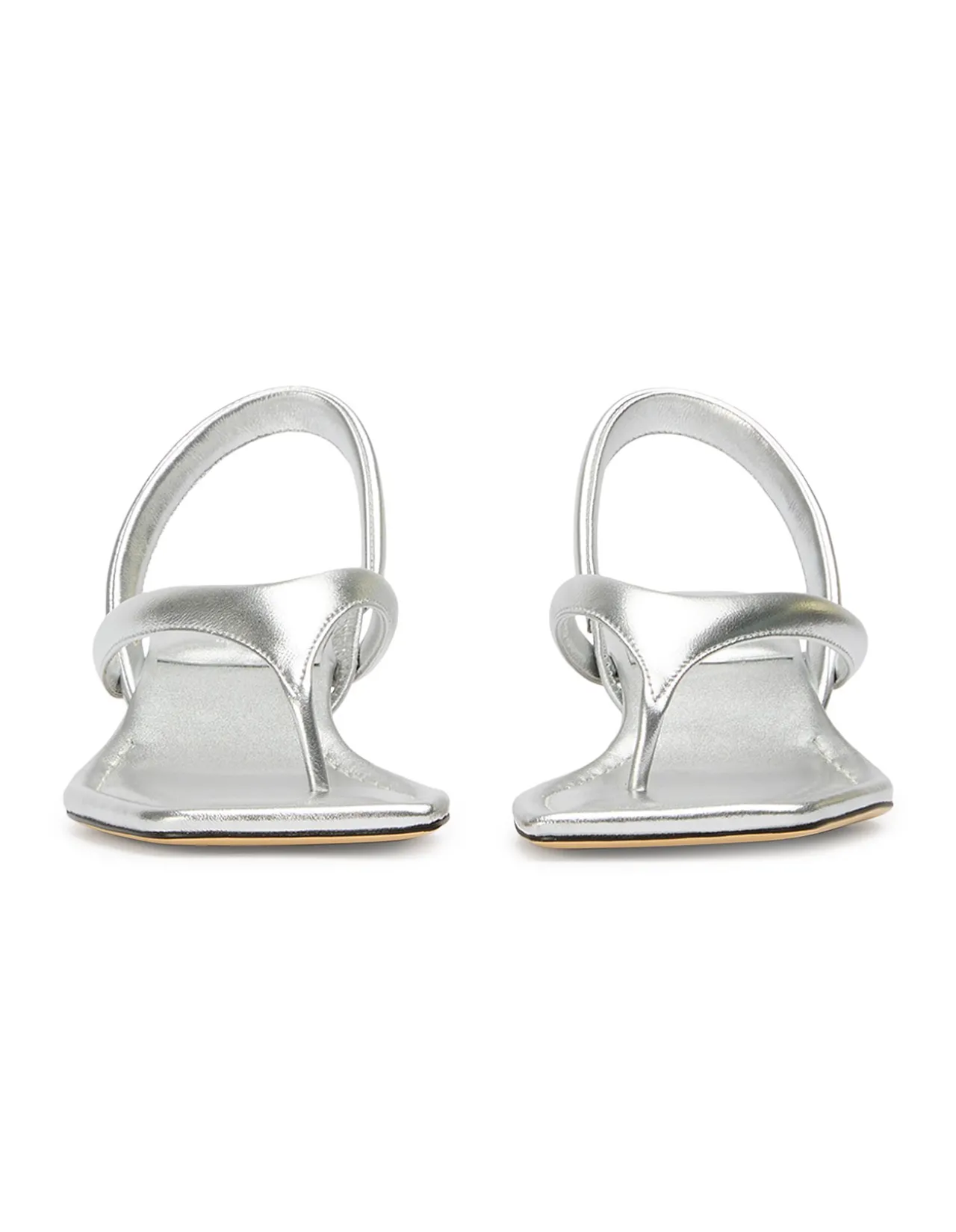 Women's Tara Sandals