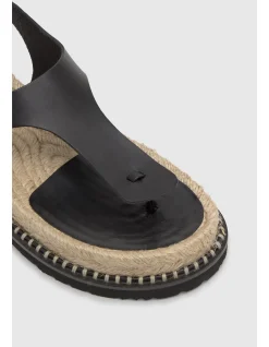 WOMEN'S TOKIO SANDALS