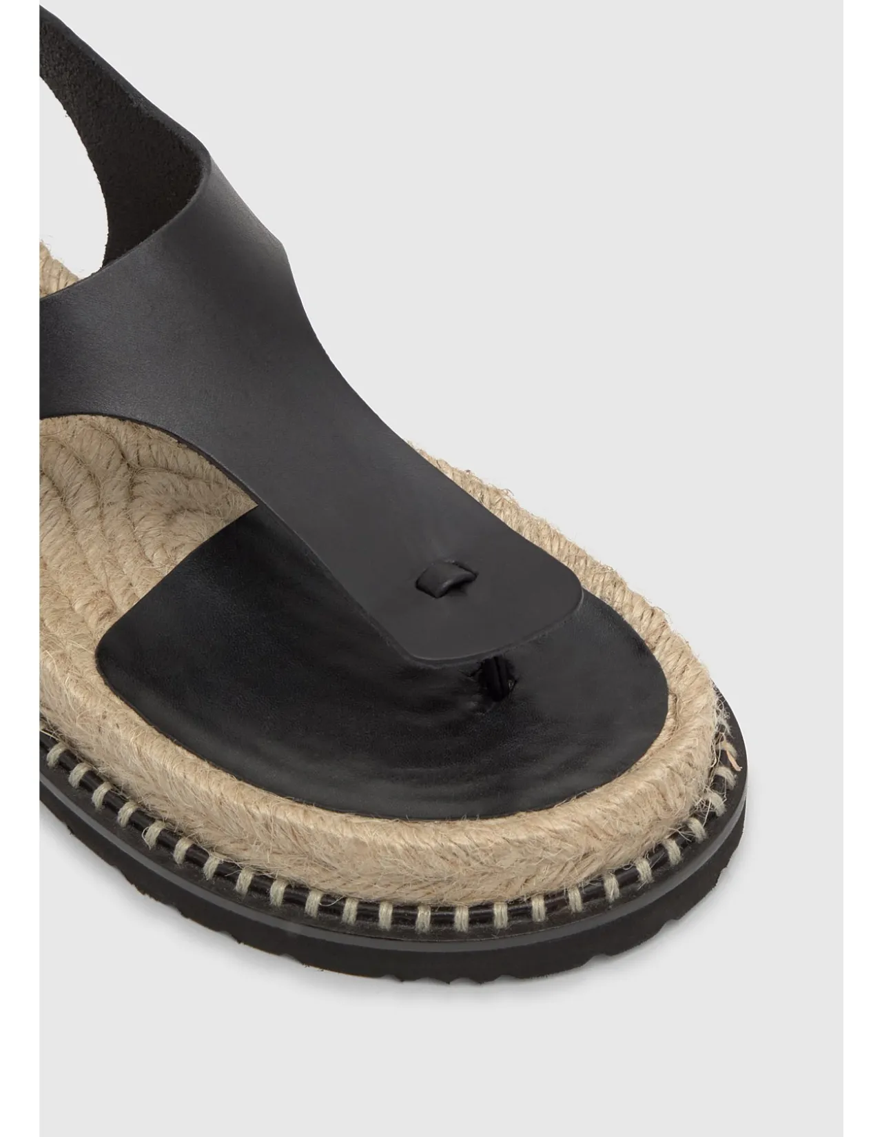 WOMEN'S TOKIO SANDALS