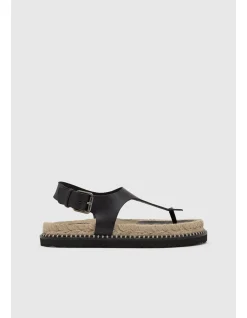 WOMEN'S TOKIO SANDALS