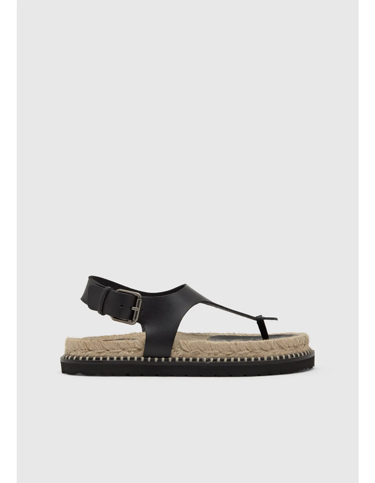 WOMEN'S TOKIO SANDALS